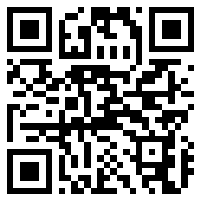 QR Code for 1Cdqu6TPpXNkZjCcBJxt5zJTRF6QrRfcQq