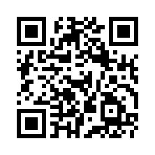QR Code for 1Cdr1FBL4bBKLsT2LpQRWfEvPDaRksYfLQ