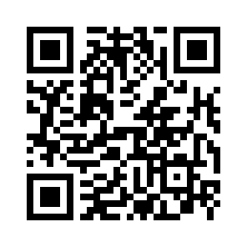 QR Code for 1Cdr4KvNz29B1jig9fEdD88Bm2w9ynGpu1