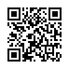 QR Code for 1Cdr6xjcM2T2G91PSDbYJQhjUBzYgcdLSR