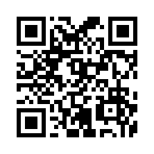 QR Code for 1Cdr72EQmKLq6Nepcn6G4eK6qTBPy3x3ty