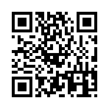 QR Code for 1Cdr7vGdBfuVHJiaSA9SktkuoQN8NHsprM