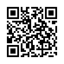 QR Code for 1CdrAQJDWRnvQdU4G8XTsLXF3DRQDYdUnc