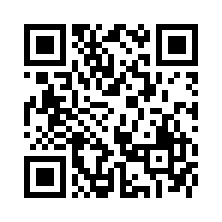 QR Code for 1CdrD2yfd9Du7ENN6e2TUL5AP1vLZVZgw