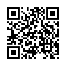 QR Code for 1CdrEoZ5FYtx51VjNtsT3QWrFp74Vqt1Az