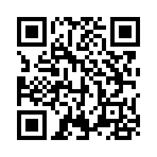 QR Code for 1CdrHCPW7zEkCKEP3JnqM6PgrFUGcQbCvB