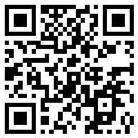QR Code for 1CdrJiUC2mvbuMoU8xmSn5DhMZcDXaPB56