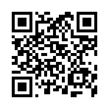 QR Code for 1CdrM4HP8ypLLiVqck3YmDBfkdPpEGg5fY