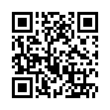 QR Code for 1CdrMH6punWBS16ko1V18pprdEcsmdMZpL
