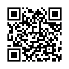 QR Code for 1CdrNDmrcLwnnghPqAW4eUdSymKhB3avWg