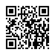 QR Code for 1CdrNHjsmxycpwiA3DoQQWDUGSd2ZcMtcZ