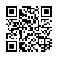 QR Code for 1CdrNZr6DN2r57F7PGguJS6xkAag6XxkmF