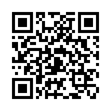 QR Code for 1CdrP4uxFssNf3FC6jkgfmanNs6PAE369p