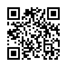 QR Code for 1CdrP8FuTt2L4DW5tt6PmUU4WSeWnDa2QC