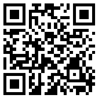 QR Code for 1CdrRQiymory94jqYL17bcGF8JcZxUa48a