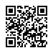QR Code for 1CdrRe6tZxePLXrnsRjoN41KFXLoZCUV1J