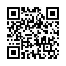 QR Code for 1CdrS96sHAZcMuqZWYAEJFZEn83u3DchhF