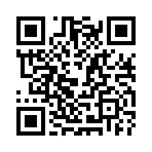 QR Code for 1CdrSLnd3Tmzd4wLcdCMCUZja5qf7mPP3y