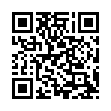 QR Code for 1CdrTr7LABWuuMpzJctEa7BLXCMBiGAiyR