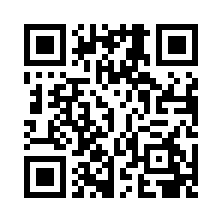 QR Code for 1CdrUCx96XwXE1UGDsPmKgdmpha9DCcX3q