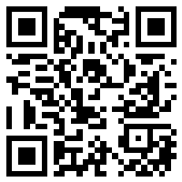 QR Code for 1CdrUY2kg9LNPy9cdcr5Hw6CemEUeQv6he