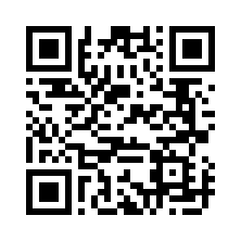 QR Code for 1CdrUyDM2JXuYcc7knF8rLB1wiSuht83kz