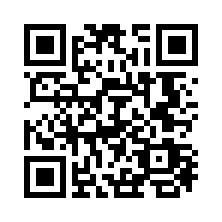 QR Code for 1CdrV27nVfWEEzAoGv2WyFaCzpbGb1zVPS