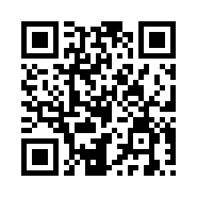 QR Code for 1CdrWQV2Sdm3e5CwmiUkAPgpqMbWp72zeq