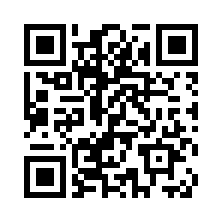 QR Code for 1CdrX95KM5RGACvt6UUtU3cbu9B24pouLC