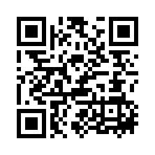 QR Code for 1CdrXAxoCFWdQGwa7LXcn8tS2cX83Fe3En