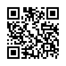 QR Code for 1CdrYLXY9TxYMpeMFC1LA23fLeCmtmvBSa