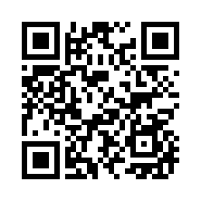 QR Code for 1Cdrd3imsdoHBhCn857J2p9BtRxvmoaCrZ
