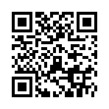 QR Code for 1CdriFaDcfQYaTkNp27WbriZ2y4tBoG75Z