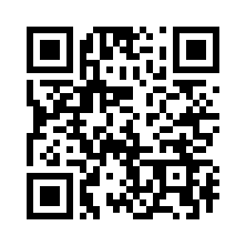 QR Code for 1Cdrms4iRWyHYLmS79L4fPY1pAS468wEpb