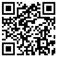 QR Code for 1Cdrno7ytPzcMLYPhfKHdxWmHFCBFrUGEB