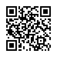 QR Code for 1CdrrbWG2t5LWqfxkXP4MQdNcbB9FiaaHG