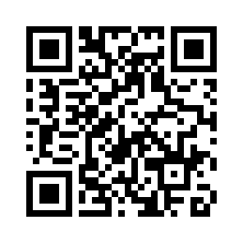 QR Code for 1CdrsudjVSiUEycRSUX3r2nR8ZJCnBcb3J