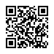 QR Code for 1CdrtBbGQLarJfYY7mdHPe4yhNbQ5fWYHR