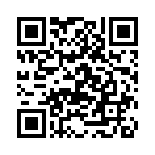 QR Code for 1CdruMkZWwLStrig5qBZcvUxNfU7QoBWLR