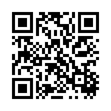 QR Code for 1Cdrv4nobPihzyRDBaZT3KMJjShhgSfDtX