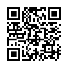 QR Code for 1Cdrv9PtiK6FE12qiY5V9icSdmoTBhP4DM