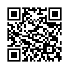 QR Code for 1CdrvBeW2eHFweTBWgK6dDAKYVAFwjfdHD
