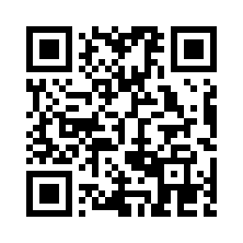 QR Code for 1Cdrwn4SteH6FZC7ch7QvWhgaJwpPyQmsF