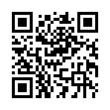 QR Code for 1Cds2afXsvoeMk1APP9EzdDR17ekPokCJ
