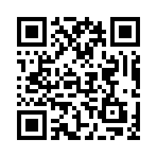 QR Code for 1Cds2bw4JRbsun4TY7zacvPTdRuVXcSjWp