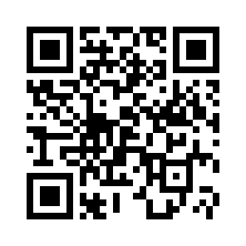 QR Code for 1Cds5arkfNK895P9Fj61KPoJP9wgdcNqXa