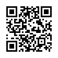 QR Code for 1Cds68gg9U92N8R73yeRG55EnUBAceQyFz