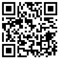 QR Code for 1Cds87hiLuRhvmqqf5GRSLihupBAHoArzP