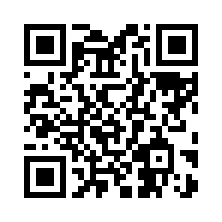 QR Code for 1CdsAP48Y13bfN4b8WQPWMCXMBBfrskeoF
