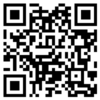 QR Code for 1CdsBQf2JVpgbfJge229TZmx7jtHBCHnuM